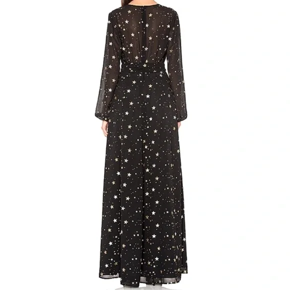 Privacy Please Revolve Stockton Dress - Picture 2 of 5